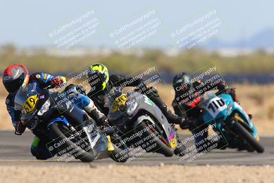media/Mar-23-2025-CVMA (Sun) [[674f32b282]]/Race 13-500-350 Supersport/